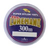 YAMATOYO Nylon Line The Lureman II 300m No. 1 4lb