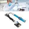 PH Sensor Module 0.1pH Accuracy 0‑14 Value BNC XH2.54 Interface