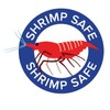 Interpet Anti Internal Bacteria Treatment for Aquarium Fish, Halts Progress