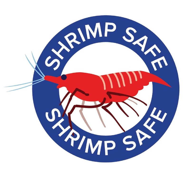 Interpet Anti Internal Bacteria Treatment for Aquarium Fish, Halts Progress