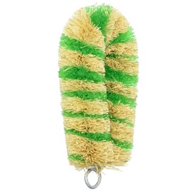 Stripe Scrubber Piccolo kv301 