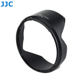 JJC Lens Hood for Tamron SP 24-70 mm f/2.8 Di VC USD Lens Replaces Tamron HA007 Lens Hood