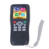 RFID Reader Copier Handheld NFC Card Writer Duplicator with 10