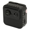 4K Wireless Mini Camera HD Night Vision Cell Phone Remote