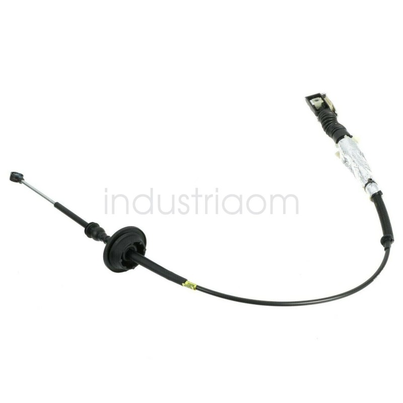for ford Automatic Transmission Shifter Cable 2006-2010 Ford Explorer Mountaineer