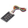 Battery Active Equalizer Universal Li Ion Cell Balancer Balance Board