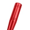 Aluminum Alloy Fishing Priest Fishing for Boat Fishing Whacker with