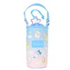 SHOBIDO Chiikawa CW43851 Summer Goods Series Plastic Bottle Holder