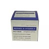 RETINOL & VITAMIN E FACE CREAM 3.38 FL OZ