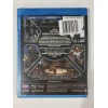 DOCTOR WHO SEASON SEVEN PART 1 BLURAY! BUY3GET3FREE! CLICK SELLERS