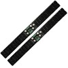 20 Connection Eurorack Power BusBoard