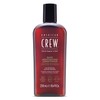 American Crew Daily moisturizing conditioner 250ml