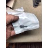 Kohler 2008606S Screw Kohler New Oem