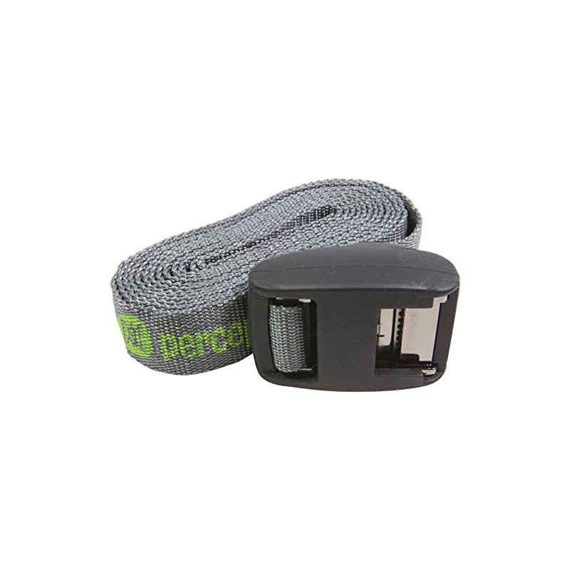 Perception Kayaks Perception Deluxe Kayak Tie Down Straps - 2