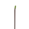 AMES 2917000 Steel Tine Garden Cultivator with Aluminum Handle, 58-Inch