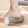 발마사지 롤러 발마사지기 지압 풋롤러 DD-13004_20454510 Foot Massage Roller Foot Massager Acupressure Foot Roller DD-13004_20454510