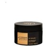 TERRAMAR BARBER COLLECTION Cera Moldeladora para el Cabello 90 g