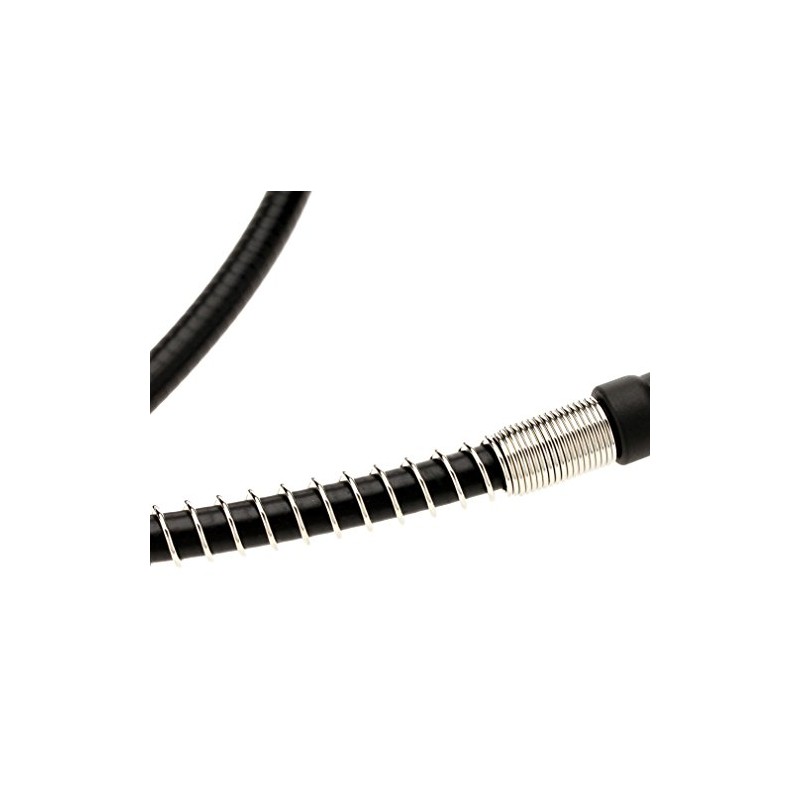 Flexible Flexible Shafts for Dremel 1070 MM Long