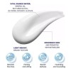2025 Gd Crema Reafirmante For El Cuello, Crema For Tensar