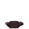 Tamaris Women's Bum Bag 30338 Size: EU, brown