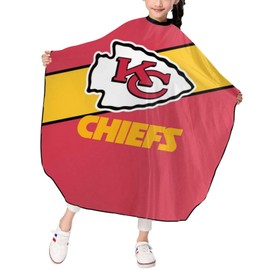 FANMATS 63604 New York Jets Hook and Ring Game