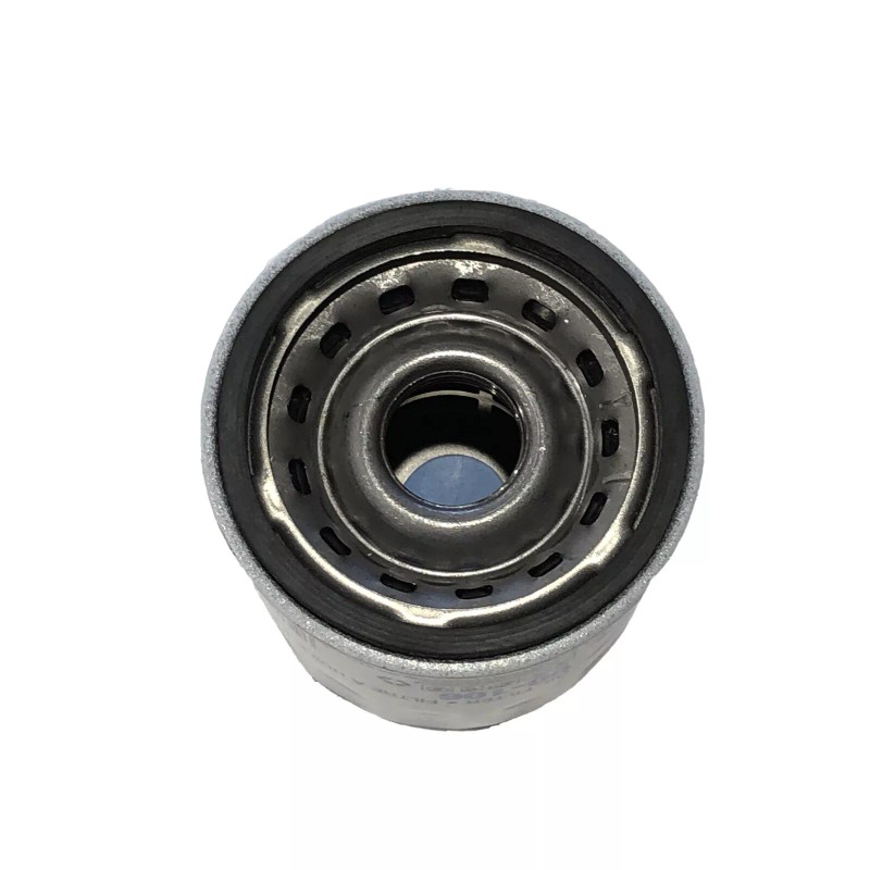 Valvoline 1 X Valvoline V0-106 Multi-fit Oil Filter