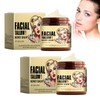 Tkekruh Facial Cream (8)