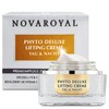 NOVAROYAL® Anti-Ageing Cream for Women from 50 | Phyto Deluxe