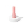 Nature Republic Puff Plan 7 types, 5 types of blusher,