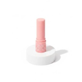 Nature Republic Puff Plan 7 types, 5 types of blusher, 1 type of glitter, 1 type of melting stick shading 01 Ash Ginger / 네이처리퍼블릭 퍼프 기획 7종 블러셔 5종, 글리터 1종, 1종 멜팅 스틱 쉐딩 01 애쉬진저