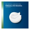 VASENOL Crema Corporal cuidado intensivo Aloe Fresh 400 ml