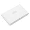 Motion Sensor Night Light 0.2W 2700K Warm White Type C