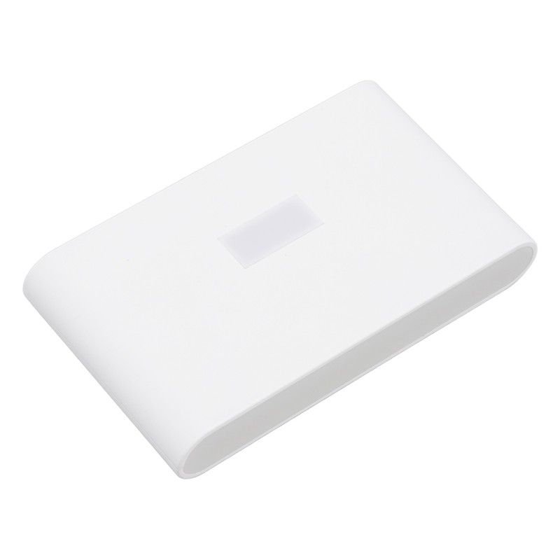 Motion Sensor Night Light 0.2W 2700K Warm White Type C