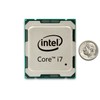 Intel Boxed Core i7-6800K Processor (15M Cache, up to 3.60