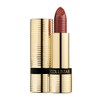 Collistar Unico Lipstick n.21 Metal Brick with Perfect Hold, Full