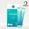 Geonse MyPure Innopure Chromium Nutrients Myo-Inositol Menopausal Sleep 30 Packets for 1 Month / 건세 마이퓨어 이노퓨어 크롬 영양제 미오이노시톨 갱년기 수면 30포 1개월분