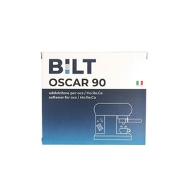 Filter 706736121 and Tartar for Espresso Machine