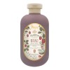 Shampoo Para Cabello Yuya 100% Orgánico Frambuesa 450 Ml
