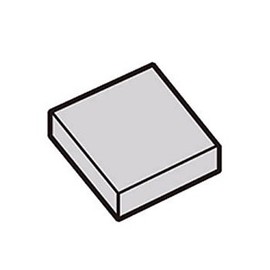 Sharp for Humidification Air Purifier hokorisensa-firuta- 2803370733 [Fits Model] KC – 500y6 – B KC – 500y6 – W KC – 500y7 – B KC – 500y7 – W Other