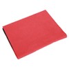 2Pcs 41x18cm No Fill Freeweight Sandbag Thin Arm Accessory for
