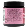 Barefoot Skincare Co Ylang Ylang Tallow Balm, 100g