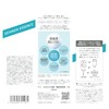 Nameraka Honpo Skin Refreshing Serum NC 3.4 fl oz (100