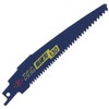 Z Z Sales Reciprocating Saw Carbide Blade 130 Replacement Blade