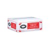 Traverse Bay Fruit Co. Premium Tart Montmorency Dried Cherries (4