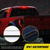 Nilight Third Brake Light Tail High Mount 3rd Stop Cargo