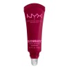 Bálsamo Labial Smushy Matte De Nyx Professional Makeup Squeeze N