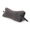 H&F Pillow Reading Pillow Reading Bone Neck Pillow Neck Roll