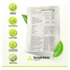 Kit De 2 Suplementos Complejo B Bellodmax Tecnu® Energía