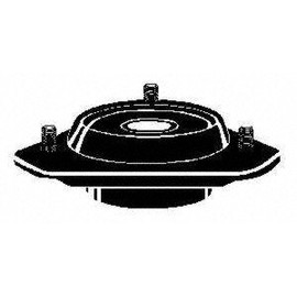 KYB SM5374 - Strut mount