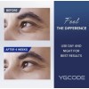 YGCODE 6 in 1 Mens Face Moisturizer - Face Cream
